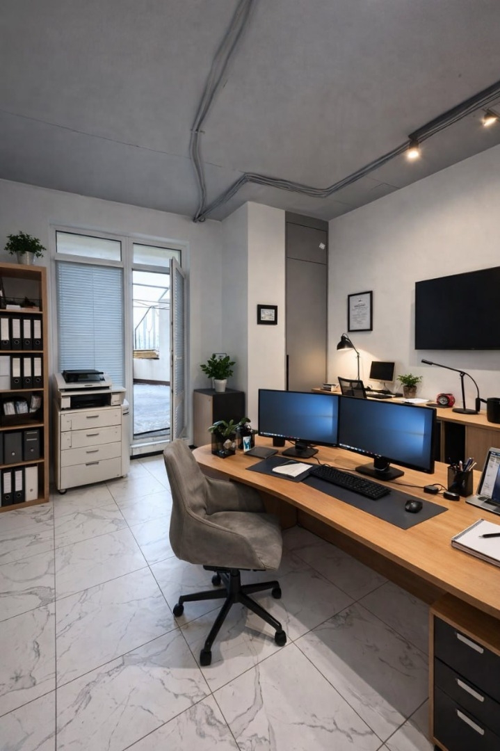 продажа салона красоты номер C-174693 в Приморском районе, фото номер 20